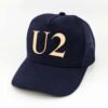 Gorra U2