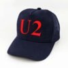 Gorra U2