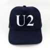 Gorra U2