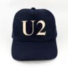 Gorra U2