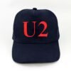 Gorra U2
