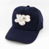 Gorra Yes