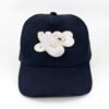 Gorra Yes
